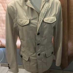 Peter Millar Jacket